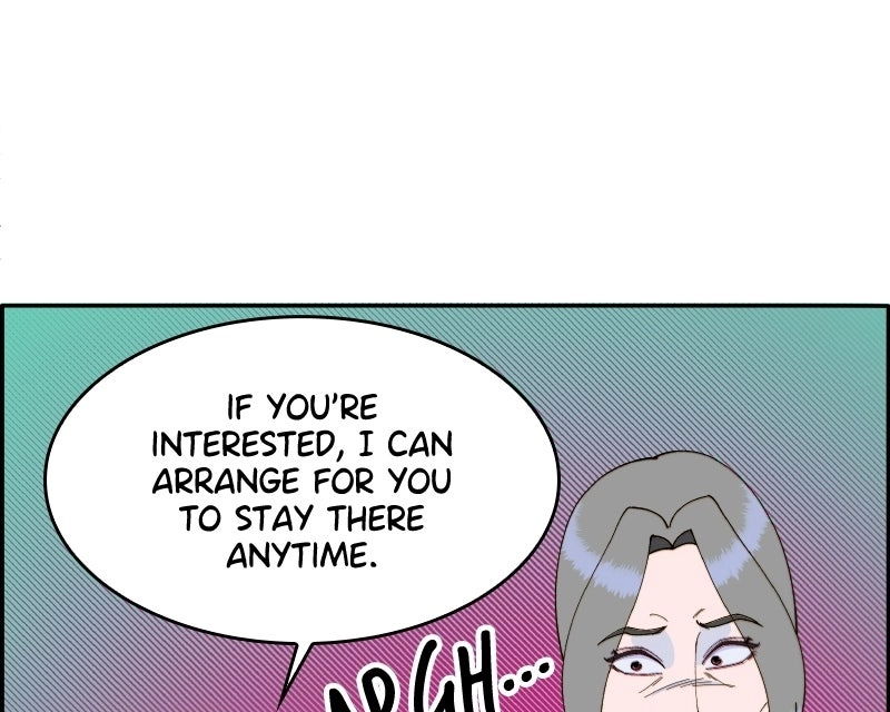Momfluencer Chapter 74 page 169 - 