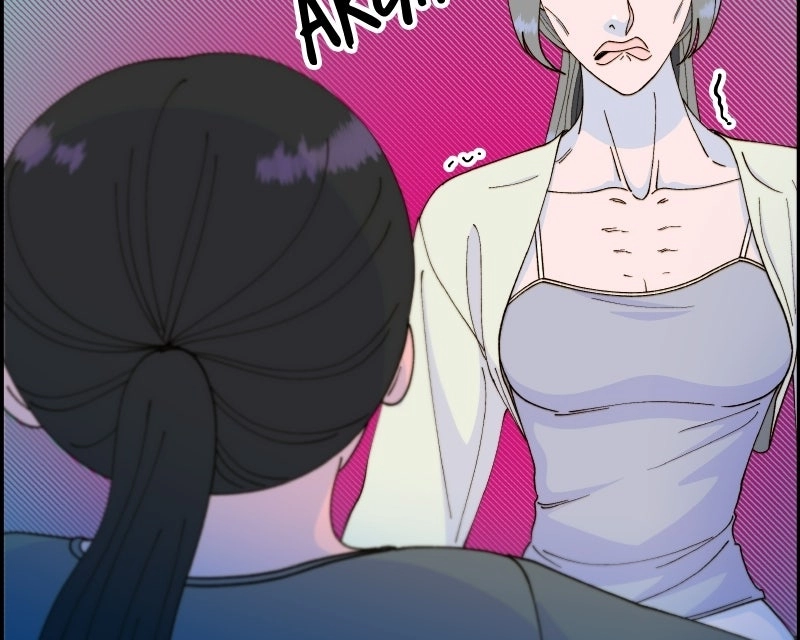 Momfluencer Chapter 74 page 170 - 