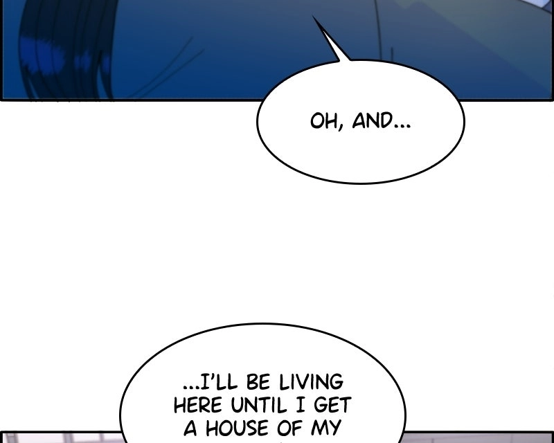 Momfluencer Chapter 74 page 171 - 