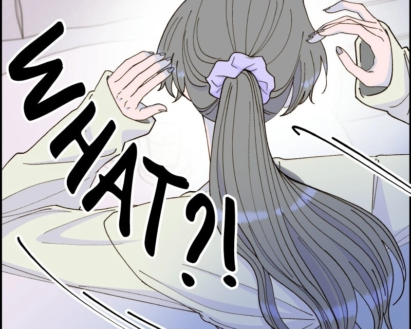 Momfluencer Chapter 74 page 173 - 
