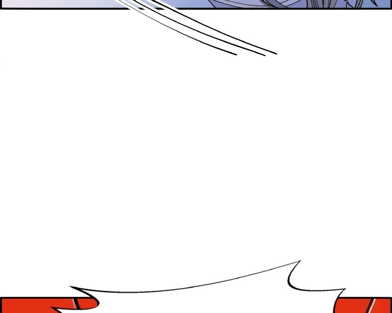 Momfluencer Chapter 74 page 174 - 