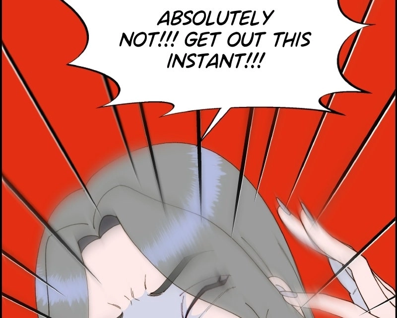 Momfluencer Chapter 74 page 175 - 