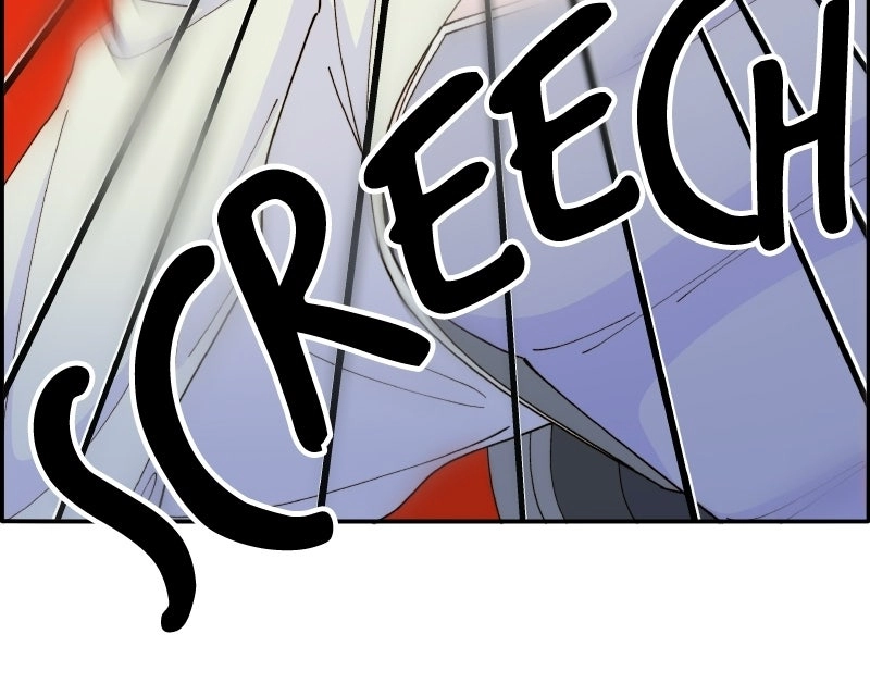 Momfluencer Chapter 74 page 177 - 