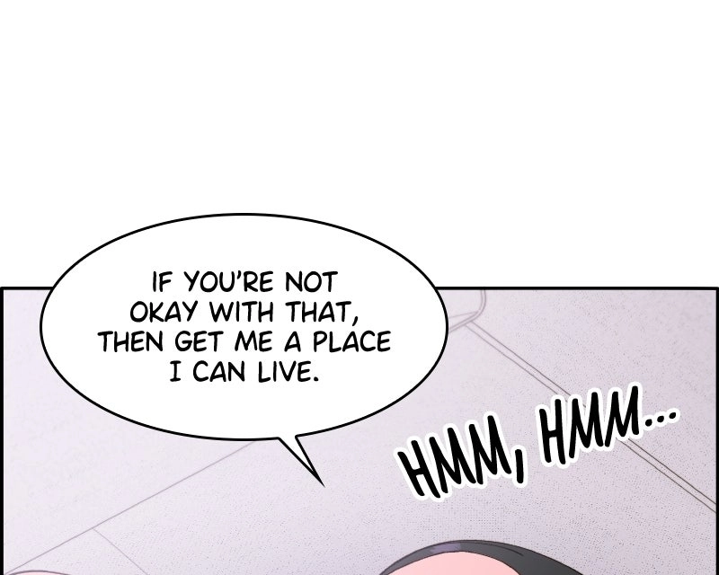 Momfluencer Chapter 74 page 178 - 