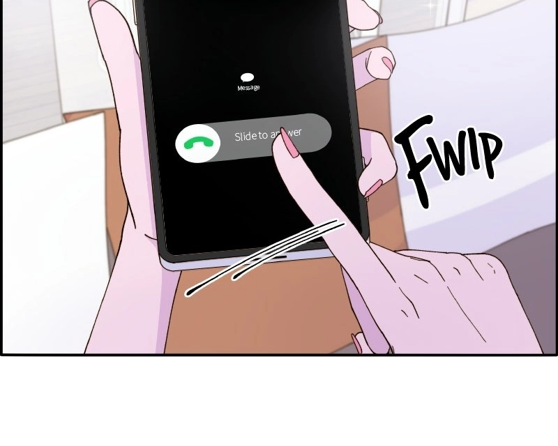 Momfluencer Chapter 74 page 3 - 