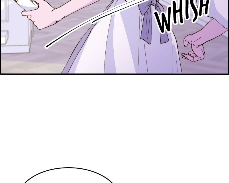 Momfluencer Chapter 74 page 21 - 