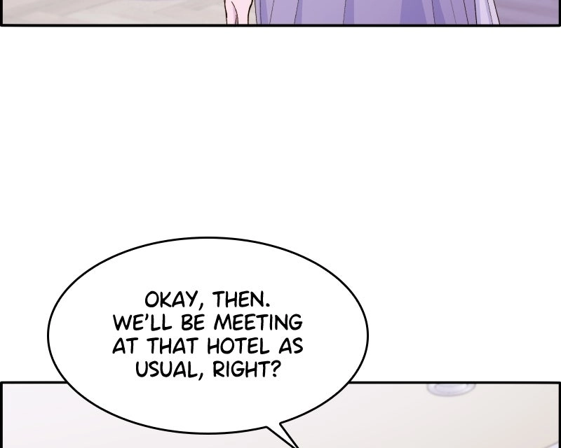 Momfluencer Chapter 74 page 26 - 