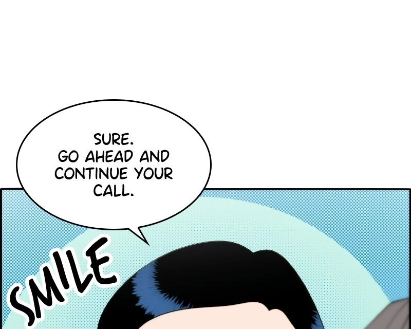 Momfluencer Chapter 74 page 31 - 