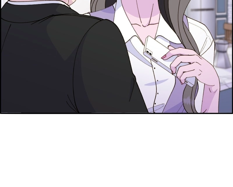 Momfluencer Chapter 74 page 35 - 