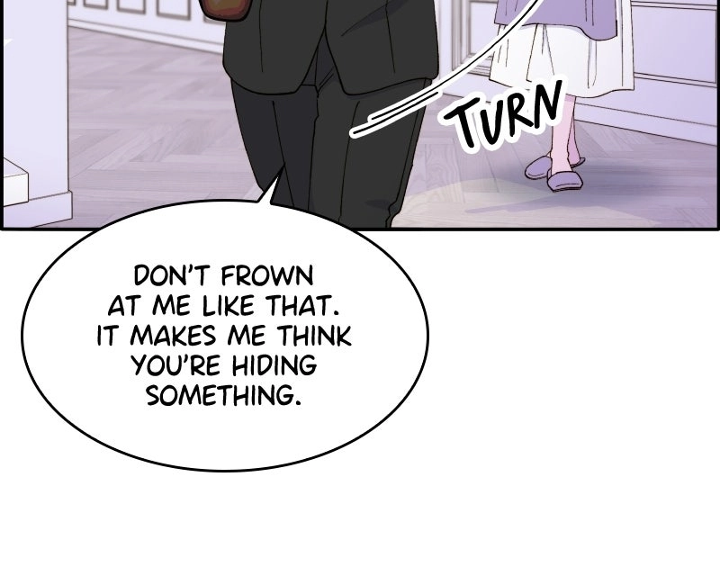 Momfluencer Chapter 74 page 39 - 
