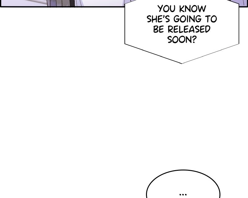 Momfluencer Chapter 74 page 42 - 