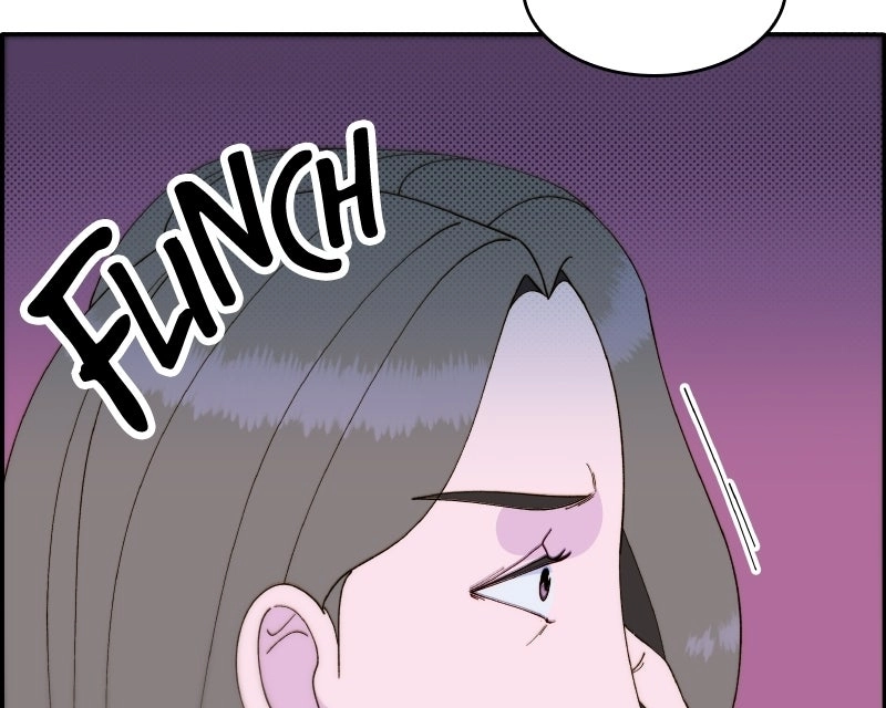 Momfluencer Chapter 74 page 43 - 