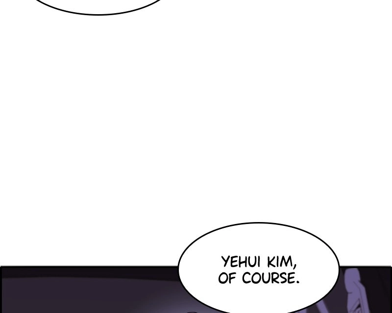Momfluencer Chapter 74 page 45 - 