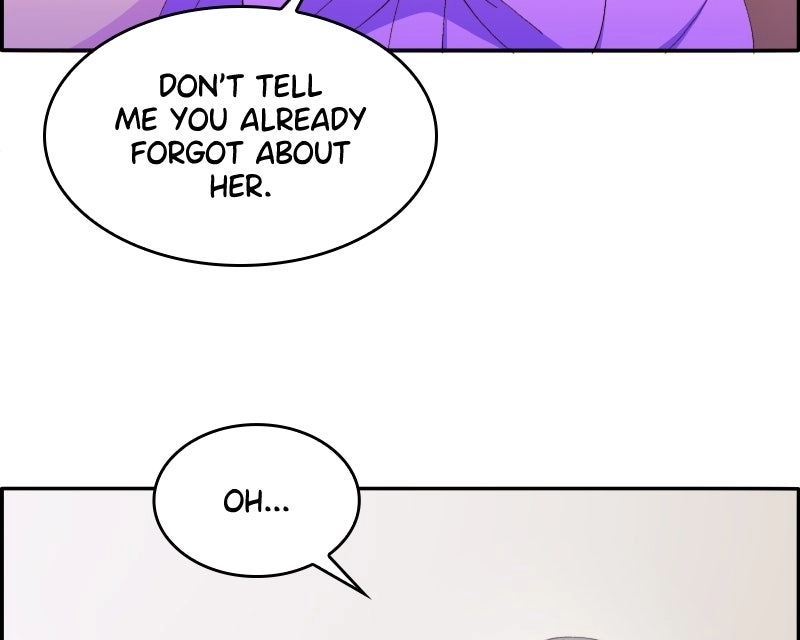 Momfluencer Chapter 74 page 47 - 