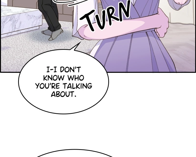 Momfluencer Chapter 74 page 49 - 