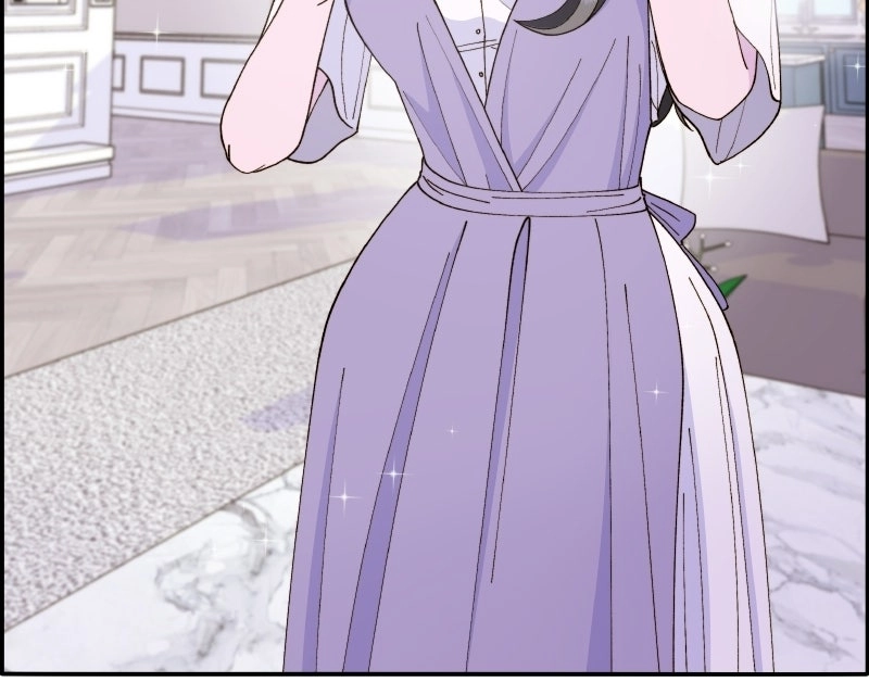 Momfluencer Chapter 74 page 6 - 