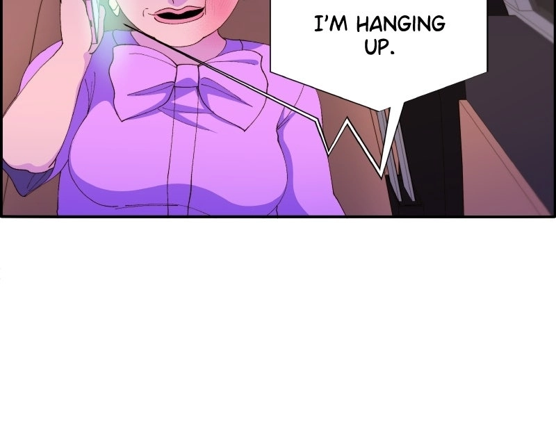 Momfluencer Chapter 74 page 51 - 