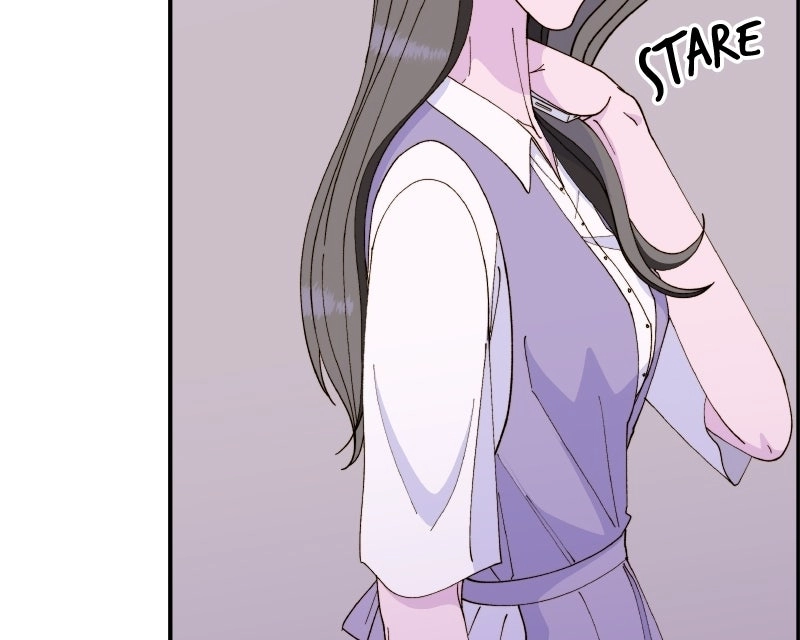 Momfluencer Chapter 74 page 53 - 