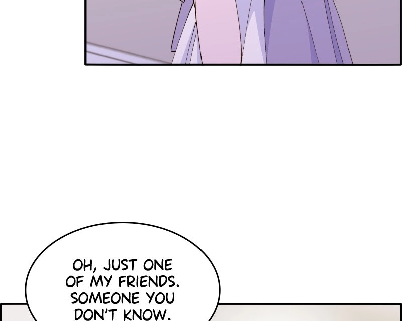 Momfluencer Chapter 74 page 54 - 