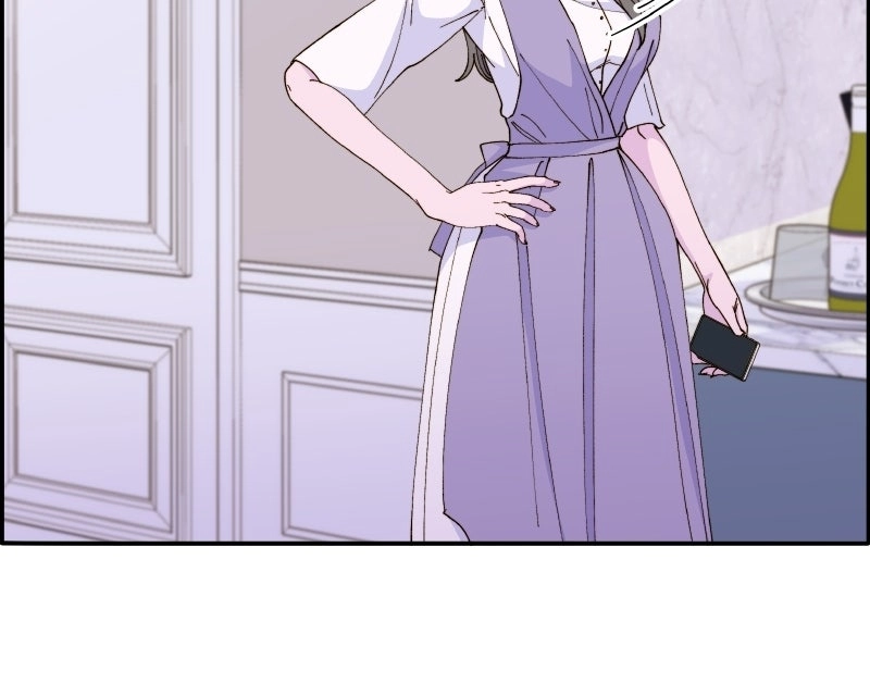 Momfluencer Chapter 74 page 58 - 