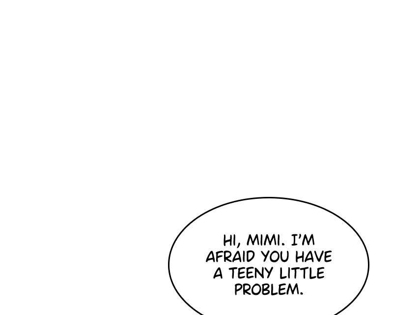 Momfluencer Chapter 74 page 7 - 