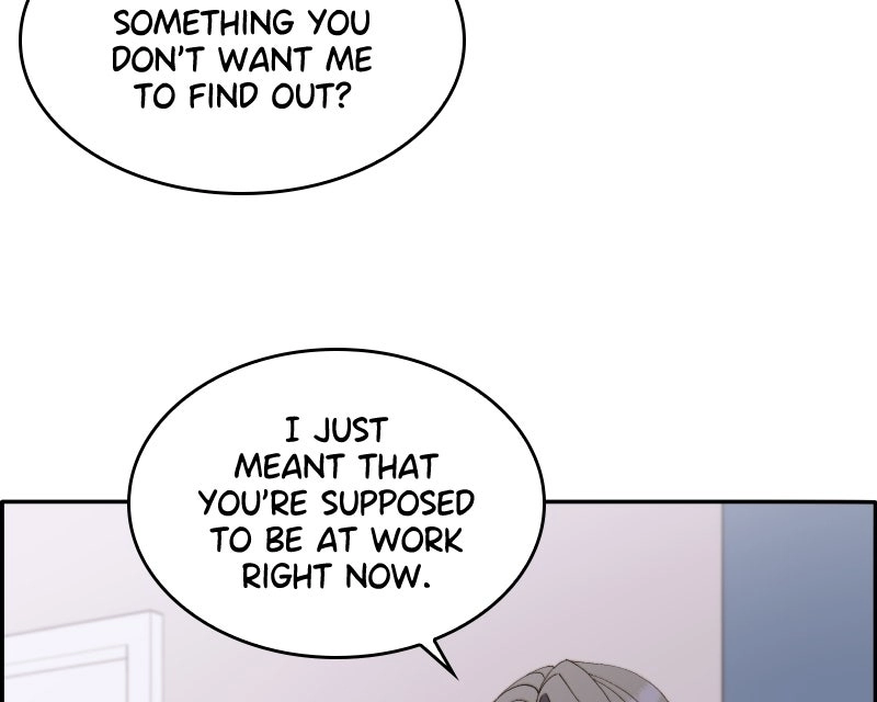 Momfluencer Chapter 74 page 61 - 