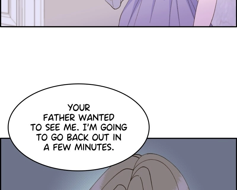 Momfluencer Chapter 74 page 63 - 