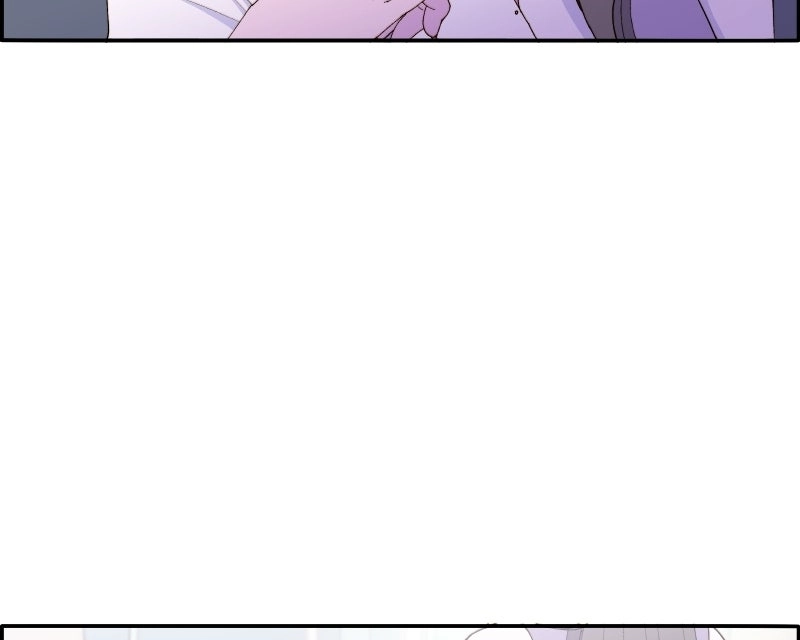 Momfluencer Chapter 74 page 65 - 