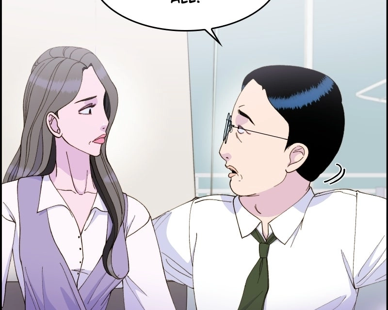 Momfluencer Chapter 74 page 70 - 