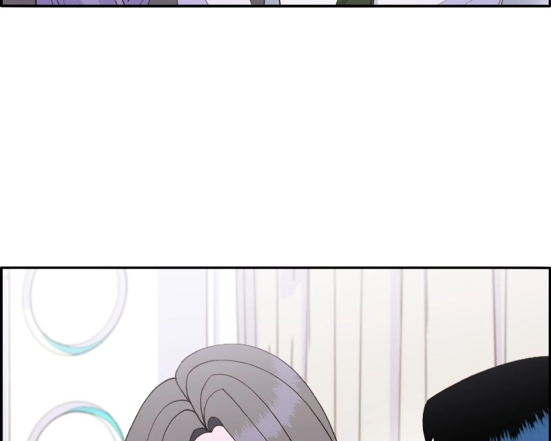 Momfluencer Chapter 74 page 71 - 