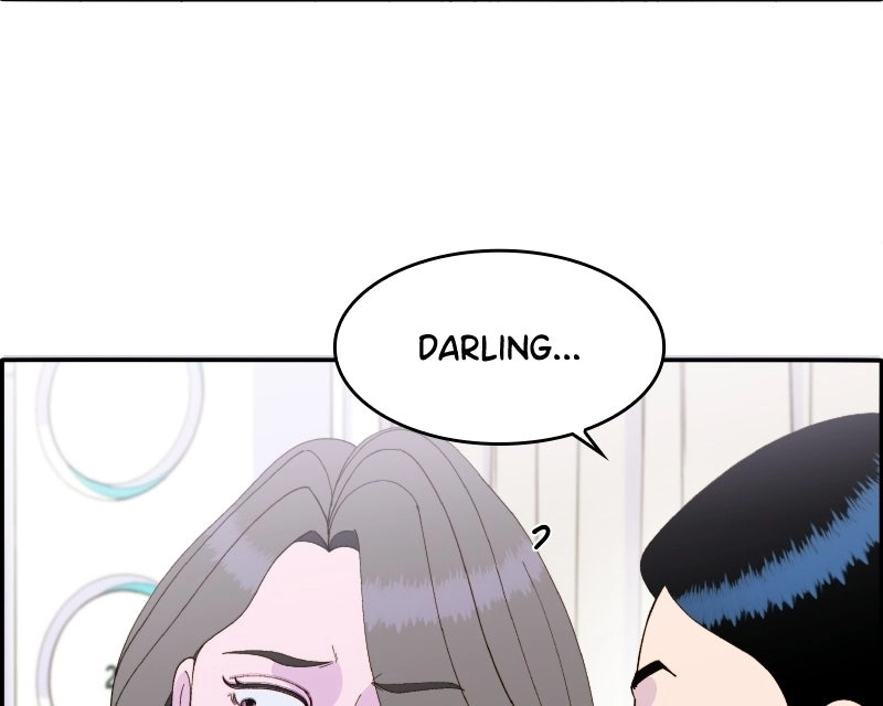 Momfluencer Chapter 74 page 73 - 