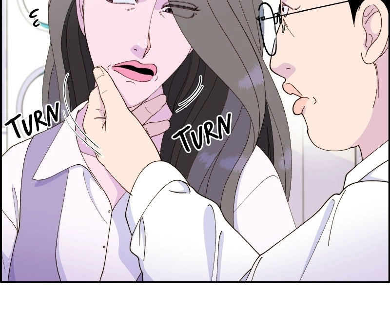 Momfluencer Chapter 74 page 74 - 