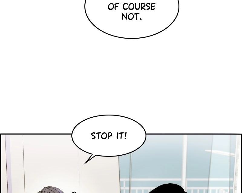 Momfluencer Chapter 74 page 77 - 
