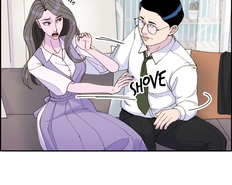 Momfluencer Chapter 74 page 78 - 