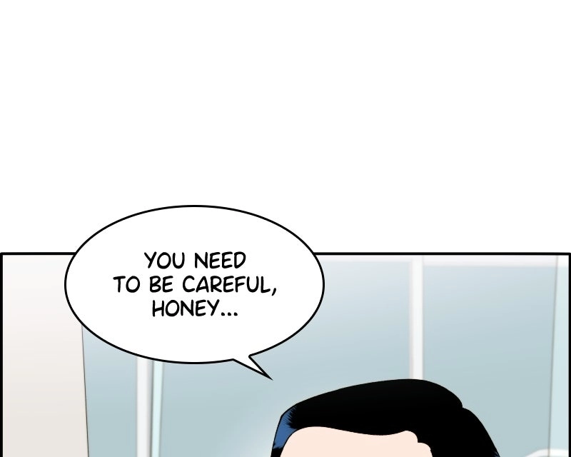 Momfluencer Chapter 74 page 79 - 