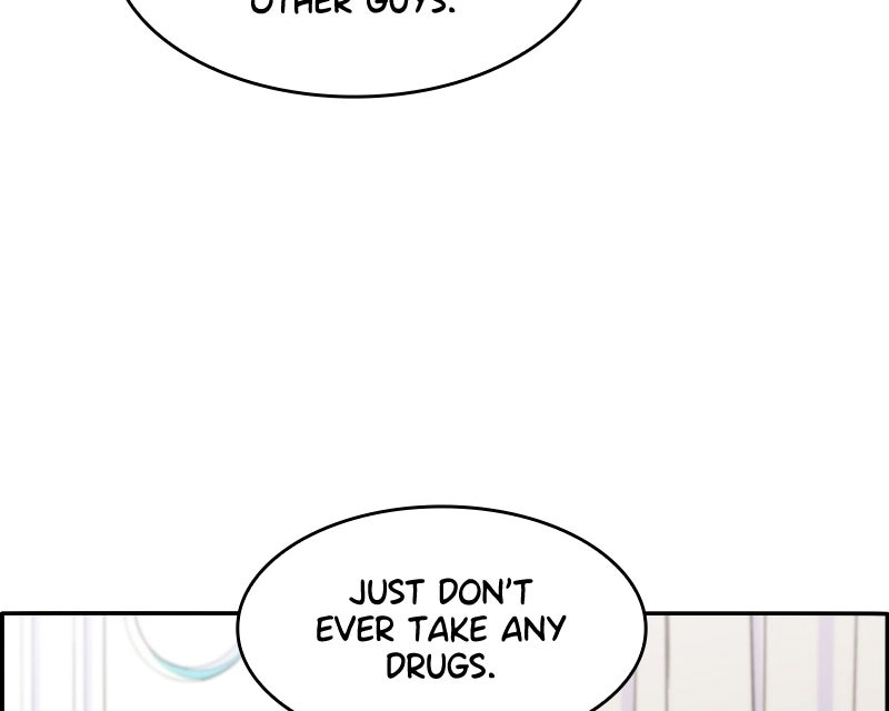Momfluencer Chapter 74 page 81 - 
