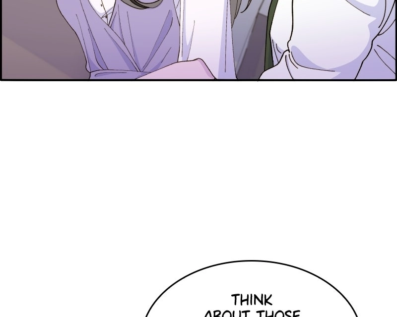 Momfluencer Chapter 74 page 83 - 