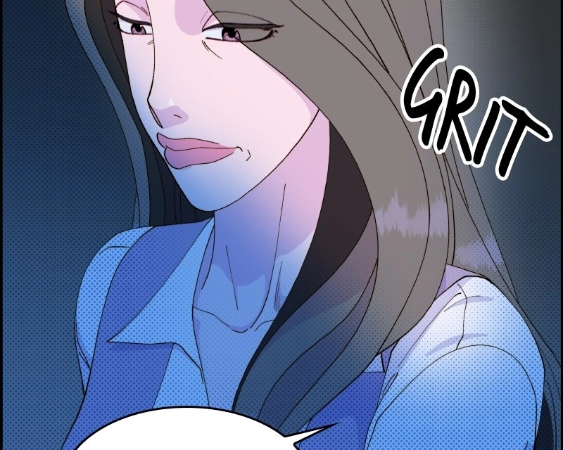 Momfluencer Chapter 74 page 85 - 