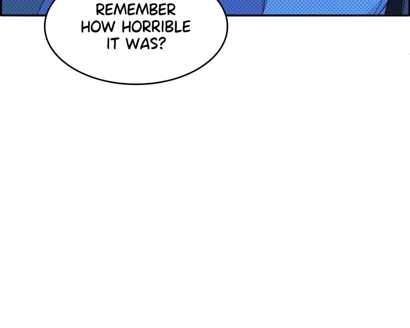 Momfluencer Chapter 74 page 86 - 