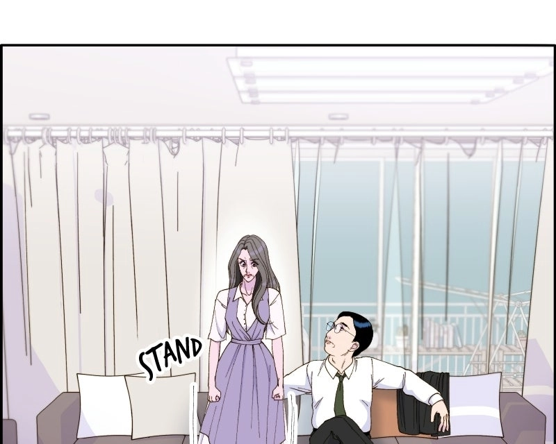 Momfluencer Chapter 74 page 87 - 