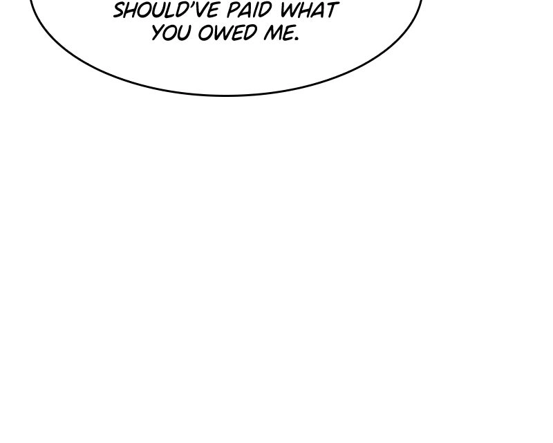 Momfluencer Chapter 74 page 10 - 