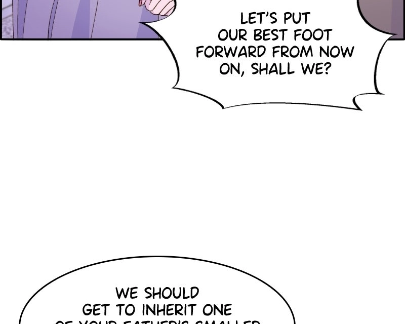 Momfluencer Chapter 74 page 91 - 