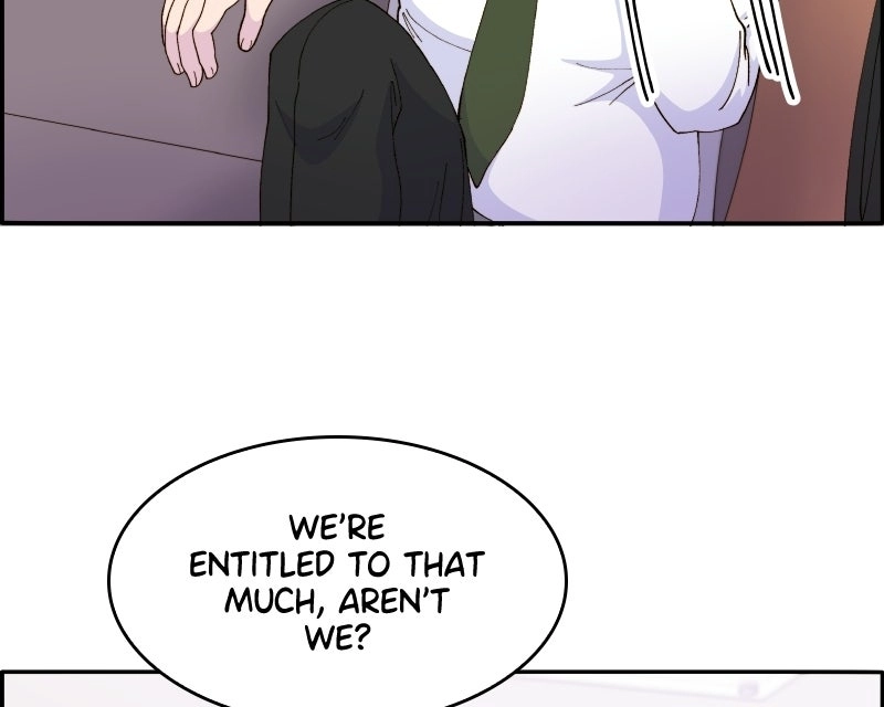 Momfluencer Chapter 74 page 93 - 