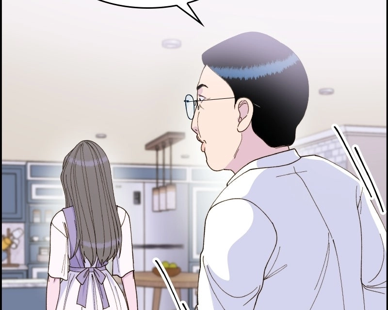 Momfluencer Chapter 74 page 94 - 