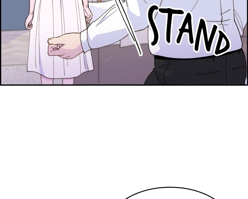 Momfluencer Chapter 74 page 95 - 