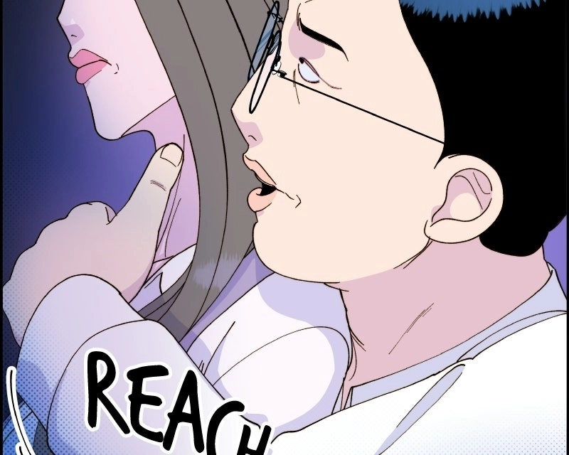 Momfluencer Chapter 74 page 97 - 