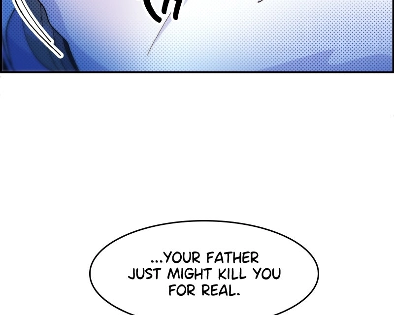 Momfluencer Chapter 74 page 98 - 