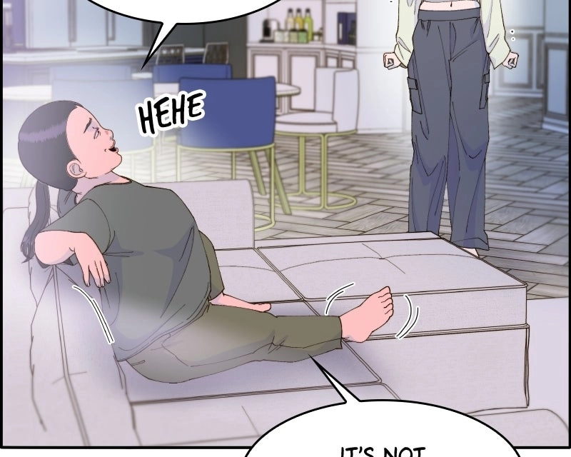 Momfluencer Chapter 75 page 2 - 
