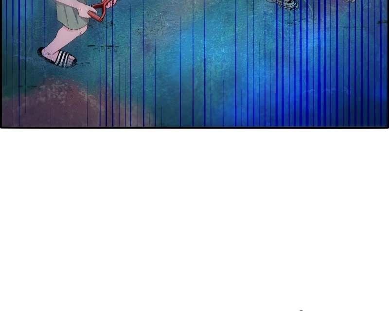 Momfluencer Chapter 75 page 102 - 