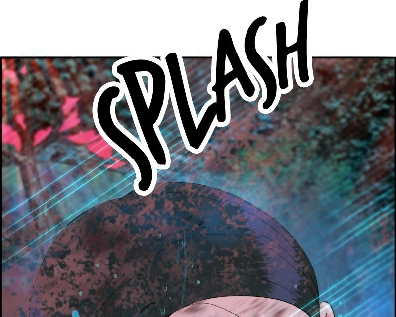 Momfluencer Chapter 75 page 103 - 